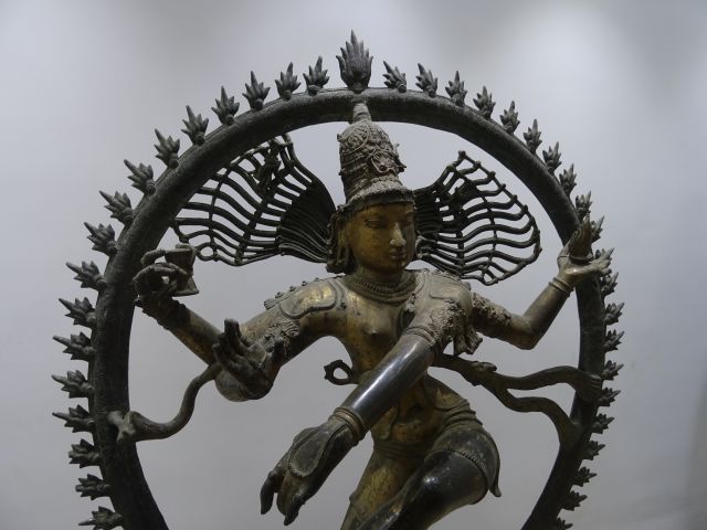 Chennai